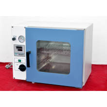 (DZF-6051) - Forno De Secagem De Vácuo De Controle Do Computador